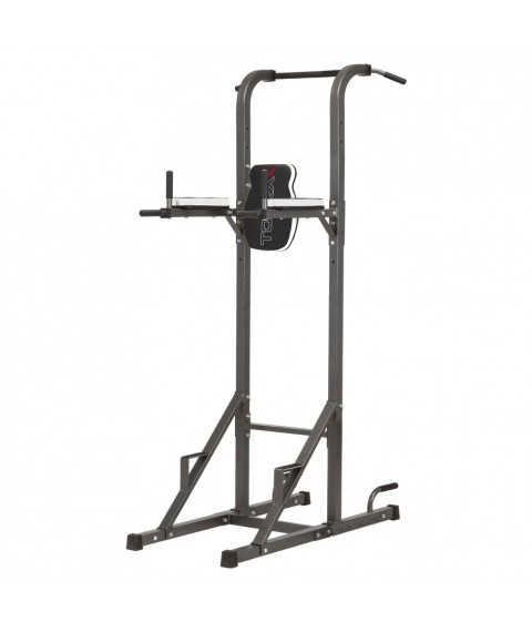 Long bar rest TOORX WBX70