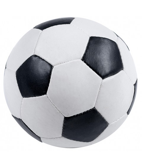 Ball mini football FASHY 8522 22