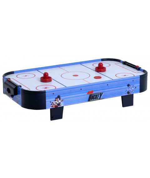 Air hockey table GARLANDO GHIBLI