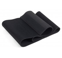 Toorx Neoprene waist trimmer belt AHF079 120x25x0,4cm black