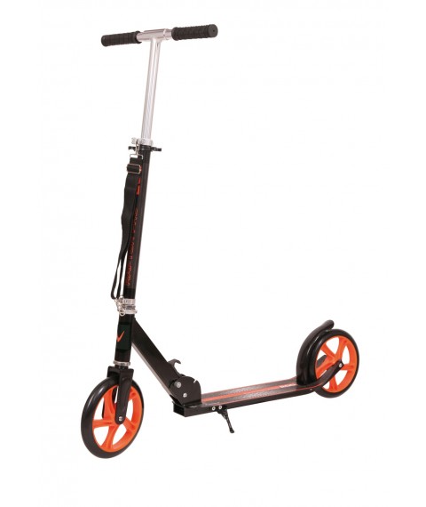 Scooter NEXTREME RAPTOR PRO 200