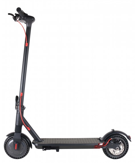 E-Scooter WINDGOO M12