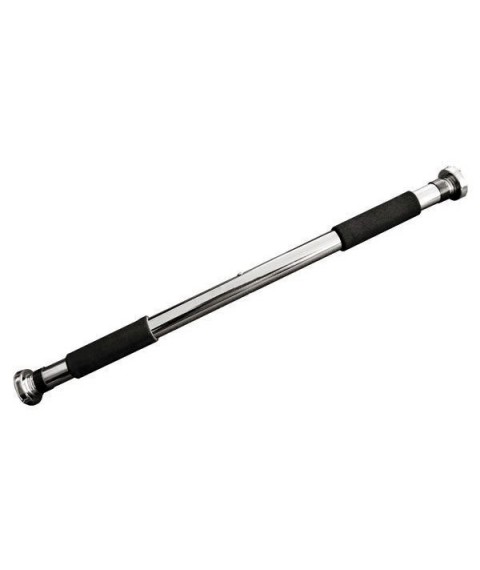 Toorx BTE Door Pull Chin Up adjustable bar