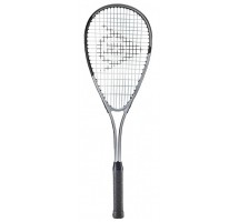 Squash racket Dunlop SONIC TI 5.0 195g beginners