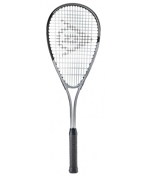 Squash racket Dunlop SONIC TI 5.0 195g beginners