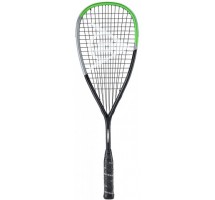 Squash racket Dunlop APEX INFINITY 5.0  115