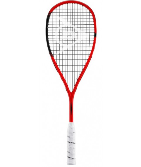 Squash Racket Dunlop Srixon Dunlop SONIC CORE REVELATION PRO LITE HL