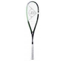 Squash racket Dunlop SONIC CORE EVOLUTION 130 PSA World Tour official racket