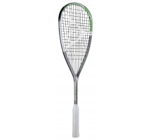 Squash racket Dunlop TEMPO PRO TD 165 Official racket of PSA World Tour beginners & advanced