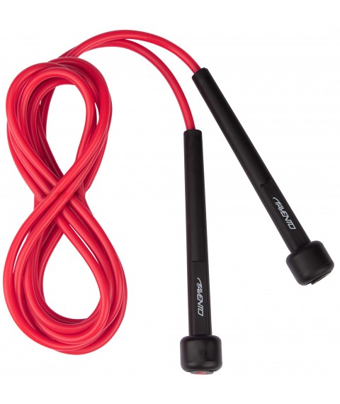 Jump Rope AVENTO 42HC 280cm Basic Pink