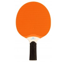 Table tennis bat AVENTO GET & GO