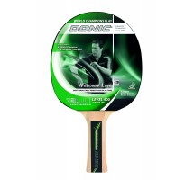 TABLE TENNIS - Table tennis bat DONIC Waldner 400 Table tennis bat DONIC Waldner 400