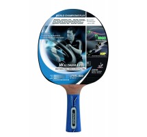 TABLE TENNIS - Table tennis bat DONIC Waldner 800 Table tennis bat DONIC Waldner 800