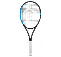 RACKETS - Tennis racket Dunlop FX 500 LITE 27 Tennis racket Dunlop FX 500 LITE 27