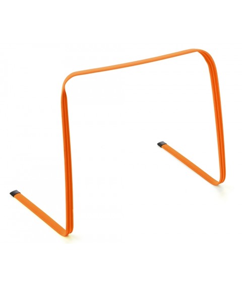 Barrier 45cm PVC