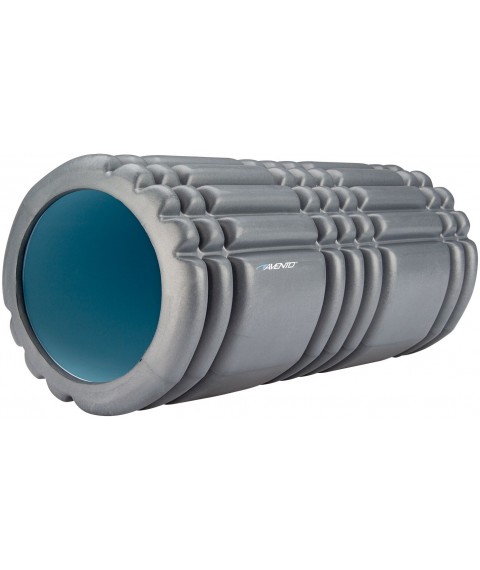 Massage roller AVENTO 41WE 33cm