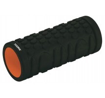 Massage roller TOORX AHF-044 33cm