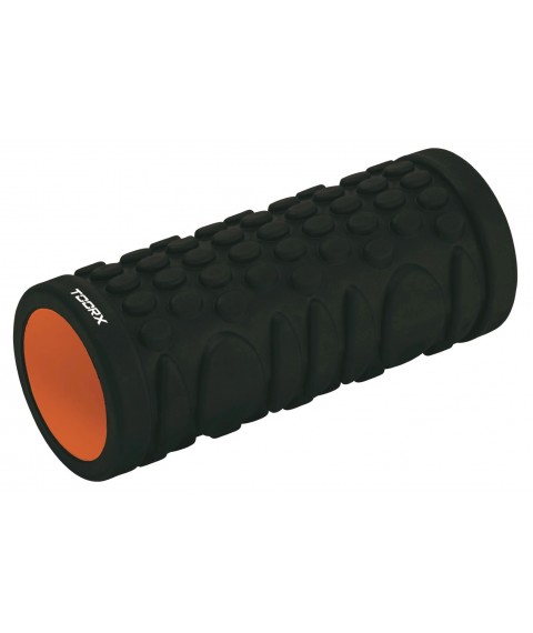 Massage roller TOORX AHF-044 33cm