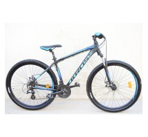 Kross Hexagon 3.0 29 Er PRO