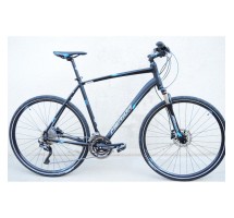 Merida Crossway 500