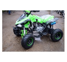 ATV 125 Sport