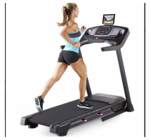 Proform 205 Proform 205