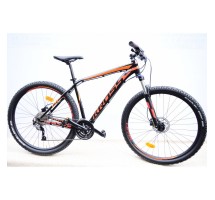 Kross Level B2
