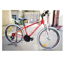 Sprint Apolon