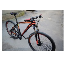 Kross Level B2