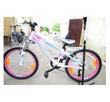 Cross Speedster pro