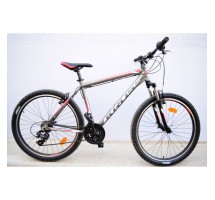 Kross Hexagon X1