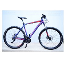 Kross Level B3 