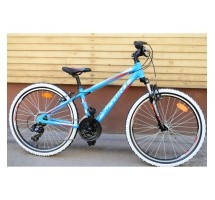 Sprint Apolon