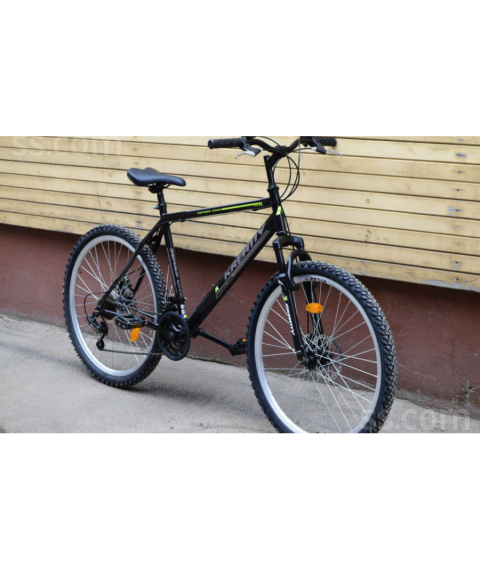 Kreative MTB DISK