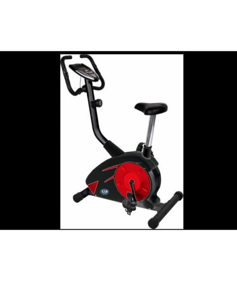 Sport Bike SB-2770