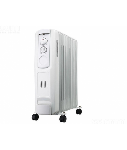 Standart 2.5 KW
