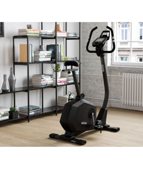 Kettler Ride 100