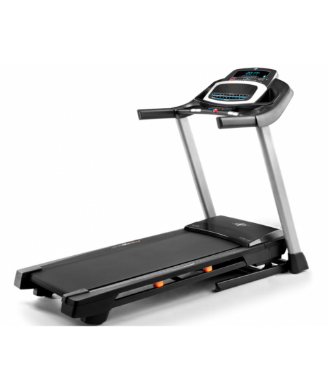 Nordictrack S25
