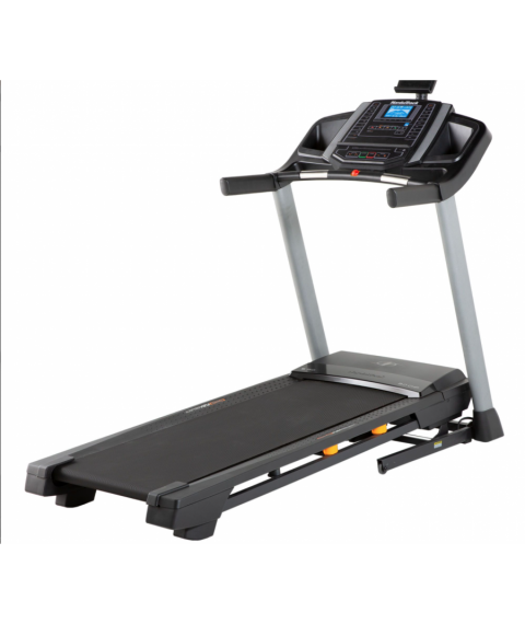 Nordictrack S30