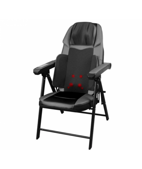 Masažas kresls ZY25 Pro