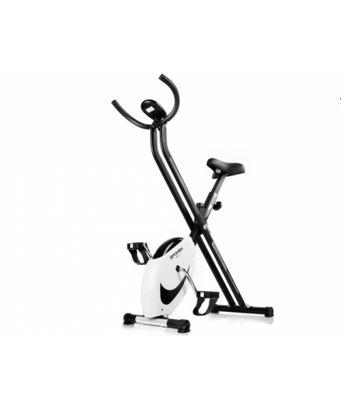 Spokey x-fit 