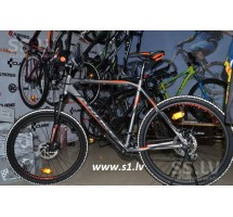 Velosipēds Kalnu Kross Hexagon V2 Velosipēds Kalnu Kross Hexagon V2