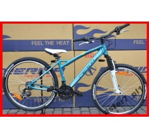 MERIDA JULIET 5 V