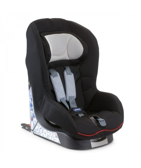 Baby Design  9-18