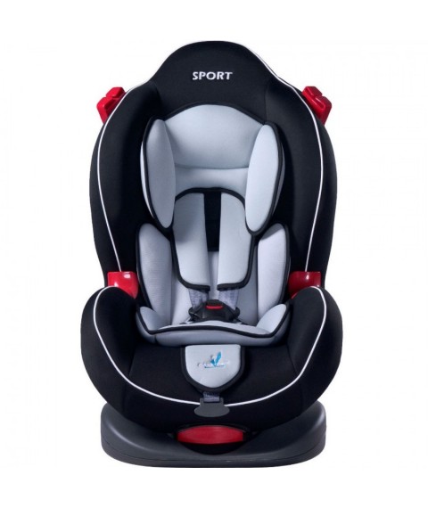 Baby Dream Sport 9-18