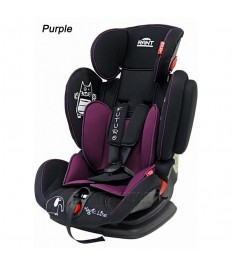 Baby Futuro 9-25 pro