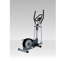 ElepticaGym