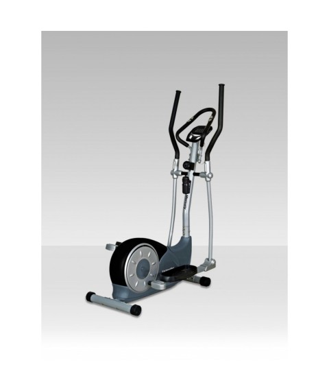 ElepticaGym