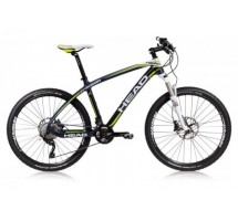 Head Granger  29  Er