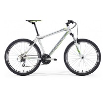 MERIDA MATTS 6.20
